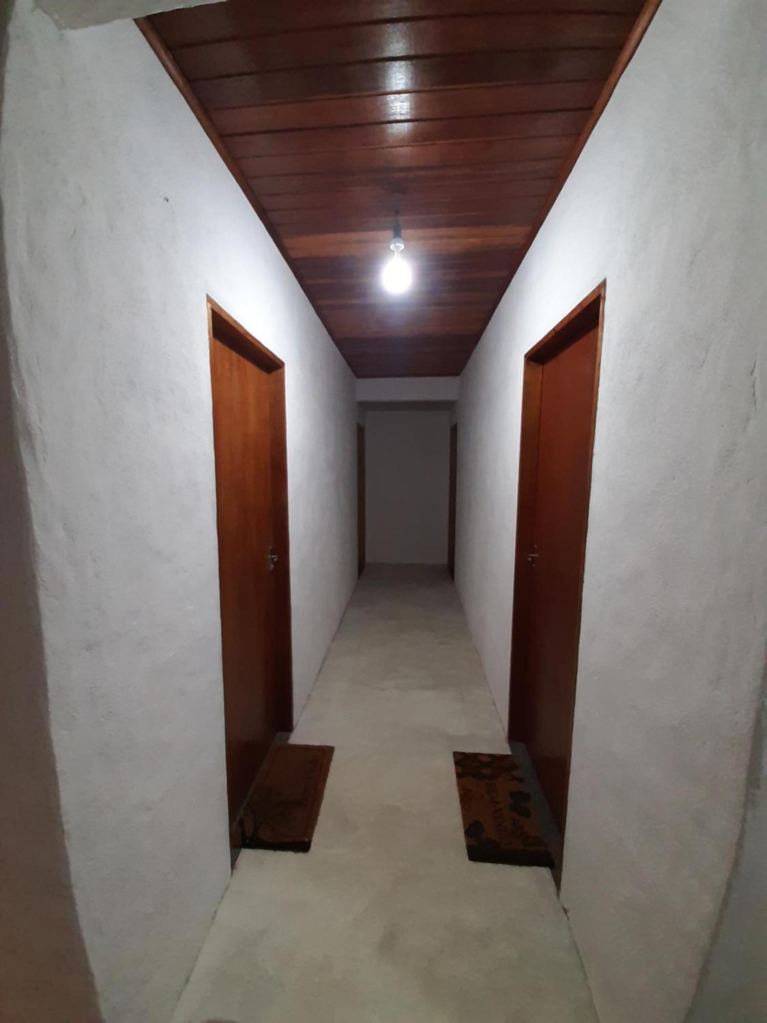 Refugio Prumirim
